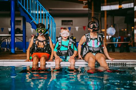 go dive spondon|spondon dive centre.